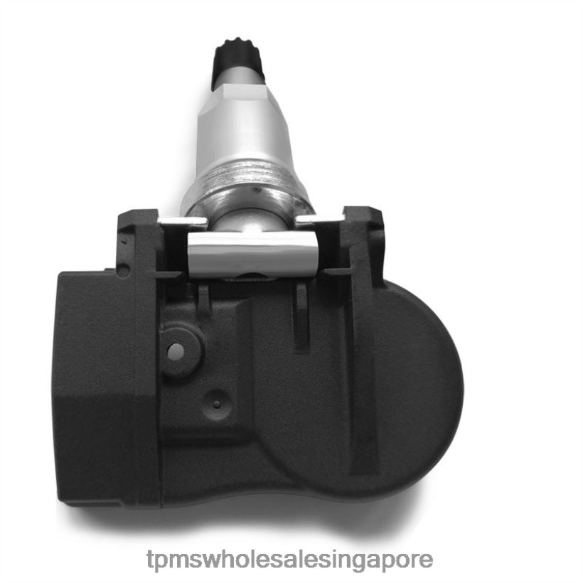 TPMS Installation Singapore | 4ZR4481584 TPMS Acura The Pressure Sensor 42753TX4A51 361MHZ