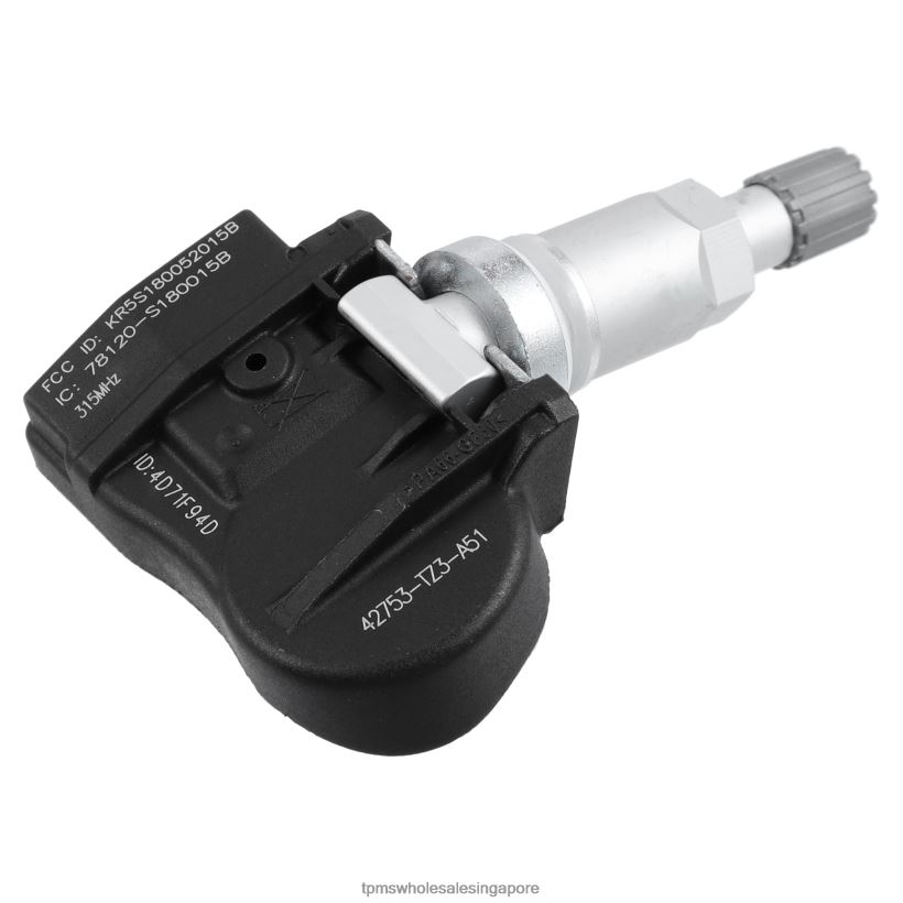 TPMS Sensor Sales | 4ZR4481553 TPMS Acura The Pressure Sensor 42753TZ3A51 330MHZ