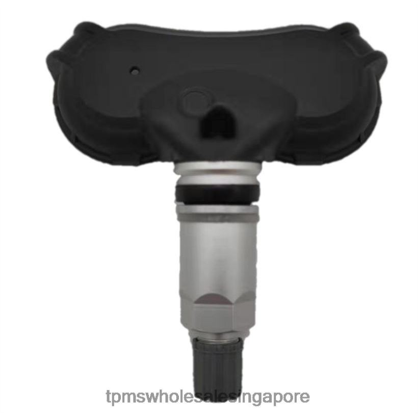 TPMS Singapore | 4ZR4481621 TPMS Acura The Pressure Sensor 42753TY2A51 398MHZ