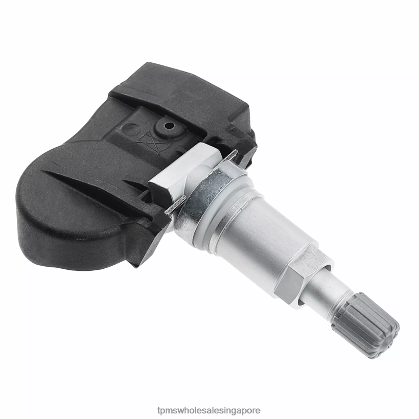 Tire Pressure Sensor Shop | 4ZR4481656 TPMS Acura The Pressure Sensor 42753TX6A81 433MHZ