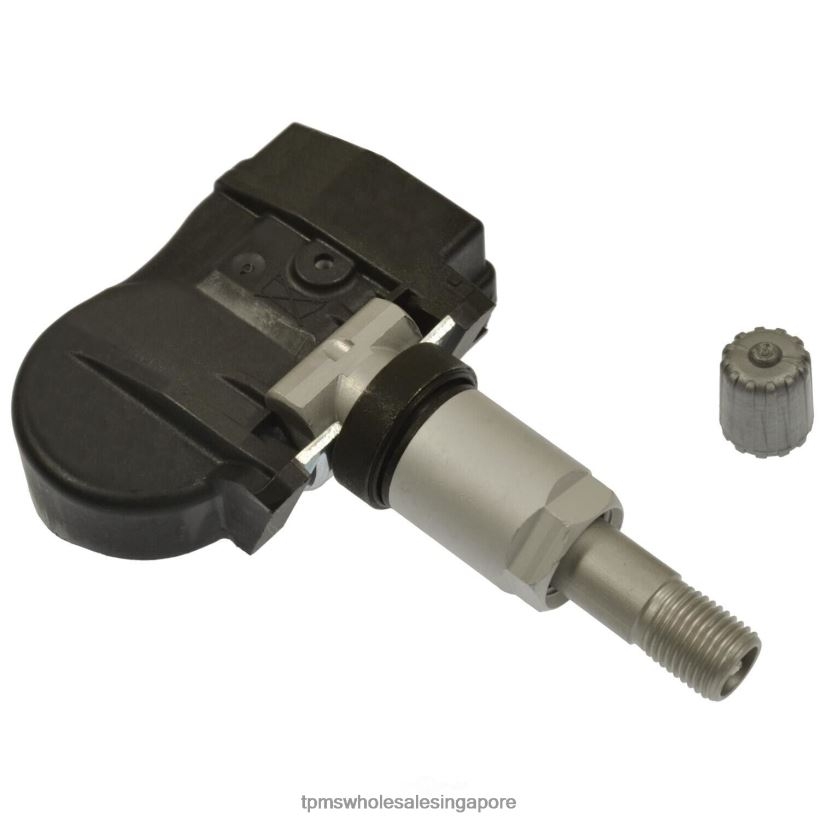 TPMS Installation Singapore | 4ZR4481544 TPMS Honda The Pressure Sensor 42753T6NA01 321MHZ