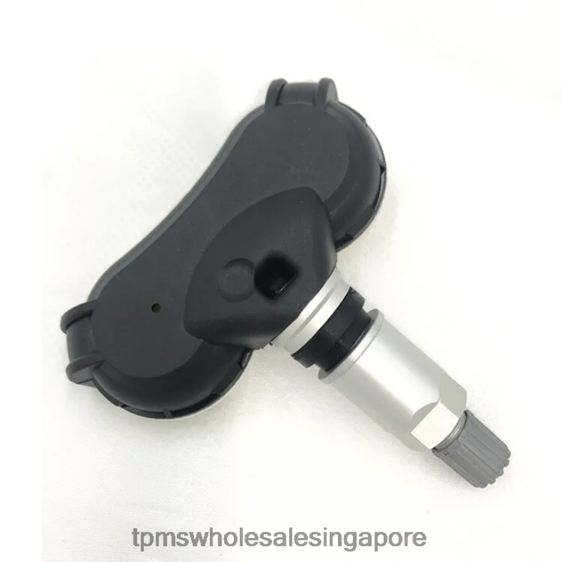 TPMS Sensor Price | 4ZR4481655 TPMS Honda The Pressure Sensor 42753TR0A81 432MHZ