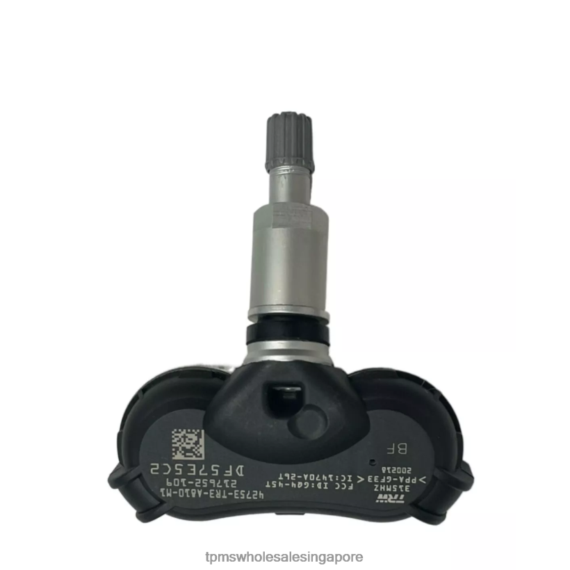 TPMS Sensor Sales | 4ZR4481583 TPMS Honda The Pressure Sensor 42753TR3A81 360MHZ