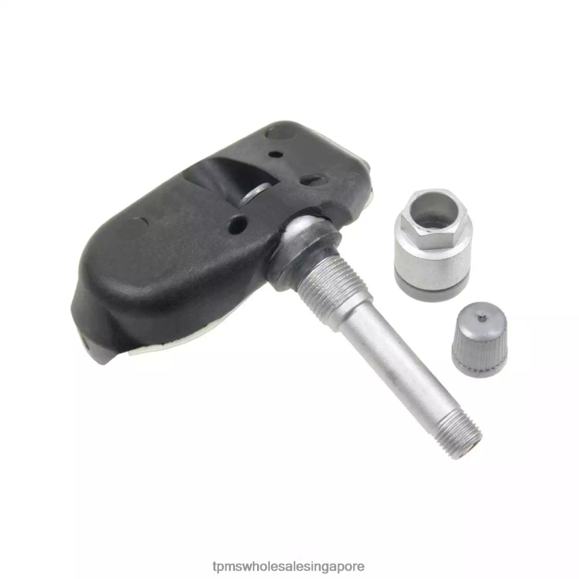 TPMS Sensors TPMS | 4ZR4481598 TPMS Honda The Pressure Sensor 06421S9VA03 375MHZ