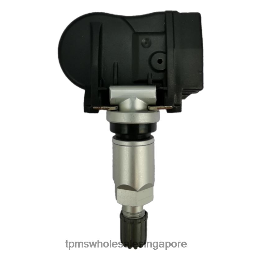 TPMS Sensors TPMS | 4ZR4481618 TPMS Honda The Pressure Sensor 42753TP6A82 395MHZ