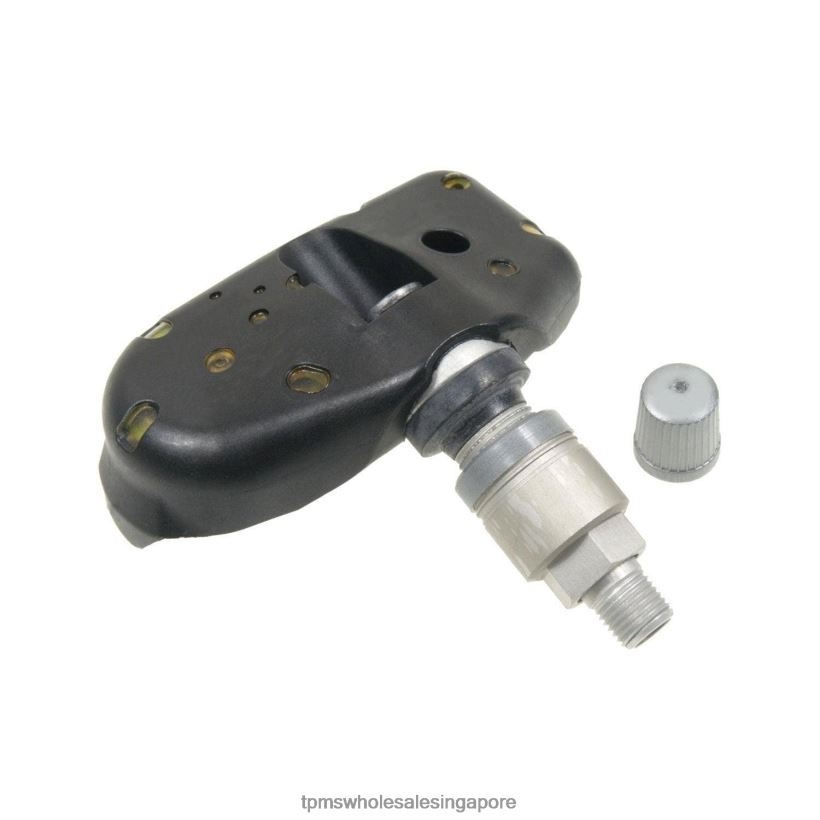 TPMS Singapore | 4ZR4481531 TPMS Honda The Pressure Sensor 06421S3VA04 308MHZ