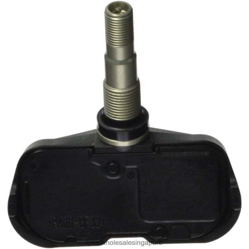 TPMS Singapore | 4ZR4481581 TPMS Honda The Pressure Sensor 42753SWA316 358MHZ