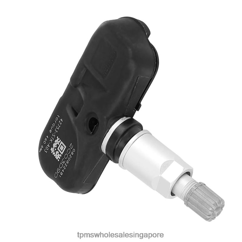 Tire Pressure Sensor Shop | 4ZR4481566 TPMS Honda The Pressure Sensor 42753STKA04 343MHZ