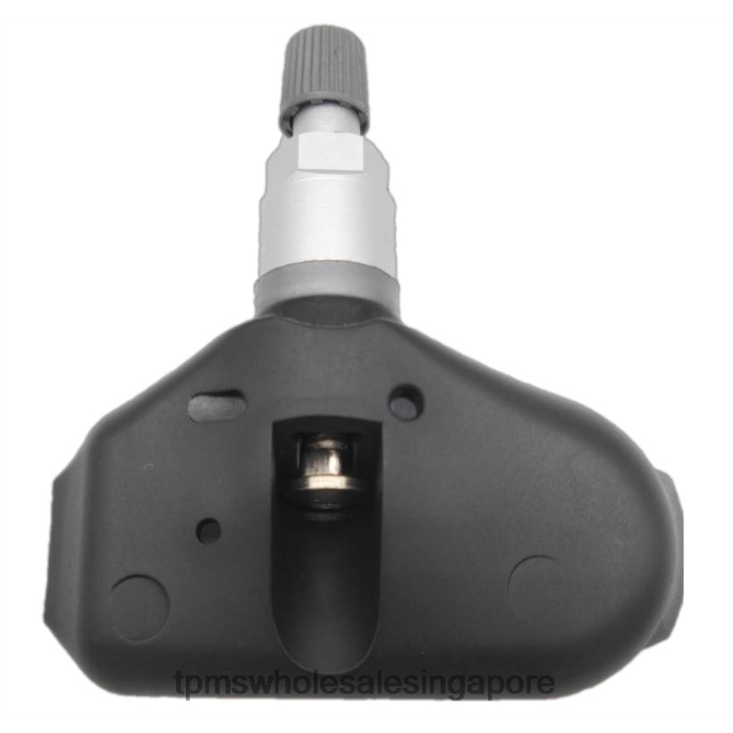 Tire Pressure Sensor Tool | 4ZR4481599 TPMS Honda The Pressure Sensor 06421SCVA00 376MHZ