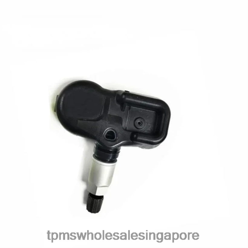 Oe TPMS Sensors | 4ZR4481572 TPMS Lexus The Pressure Sensor 4260742020 349MHZ