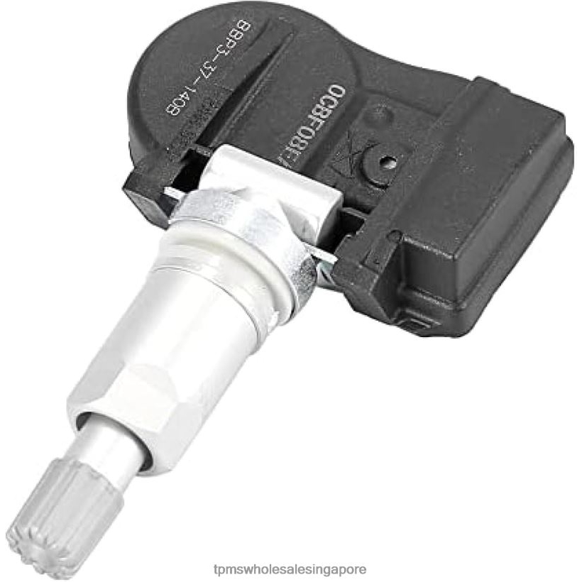 TPMS Sensor Shop | 4ZR4481567 TPMS Mazda The Pressure Sensor BBP337140B 344MHZ