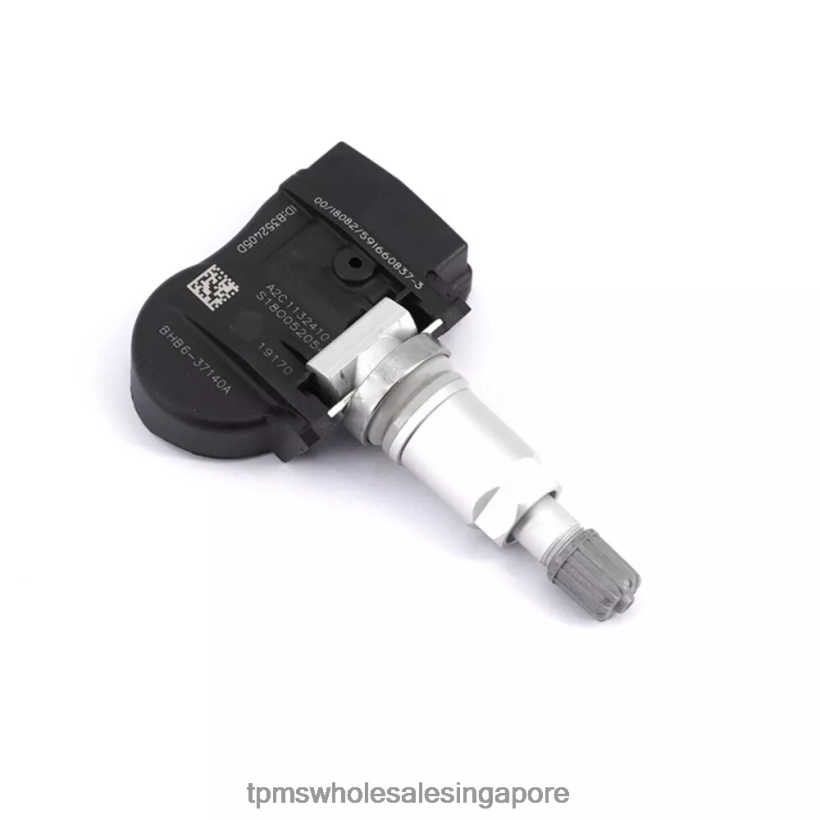 Tire Pressure Sensor Shop | 4ZR4481546 TPMS Mazda The Pressure Sensor GN3A37140B 323MHZ