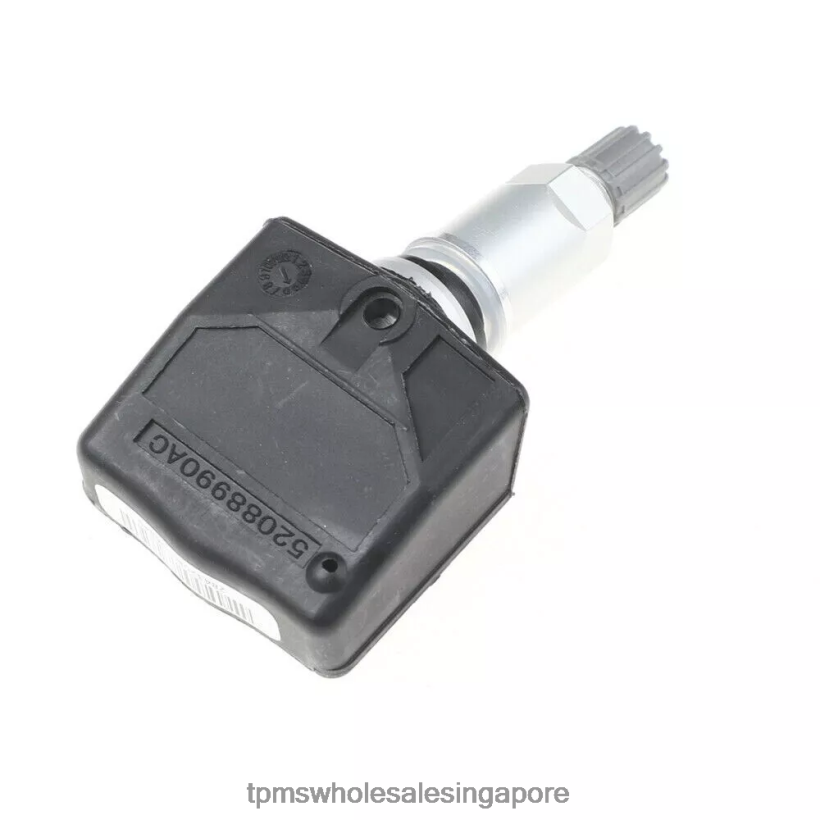 Oe TPMS Sensors | 4ZR4481622 TPMS Mitsubishi/Isuzu The Pressure Sensor 52088990AC 399MHZ