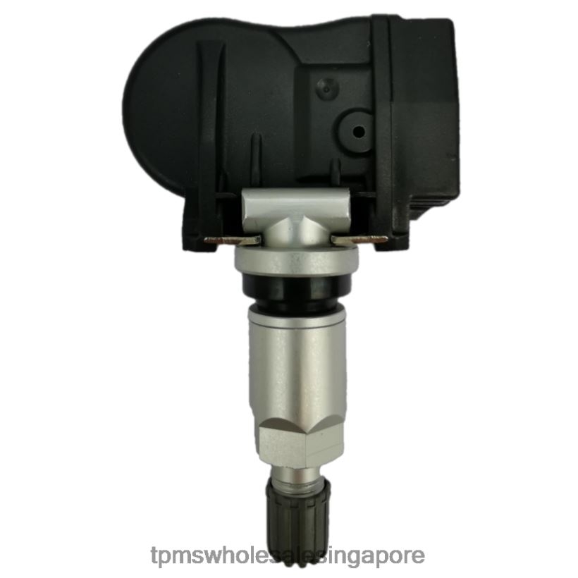 TPMS Installation Singapore | 4ZR4481614 TPMS Mitsubishi The Pressure Sensor 4250C477 391MHZ