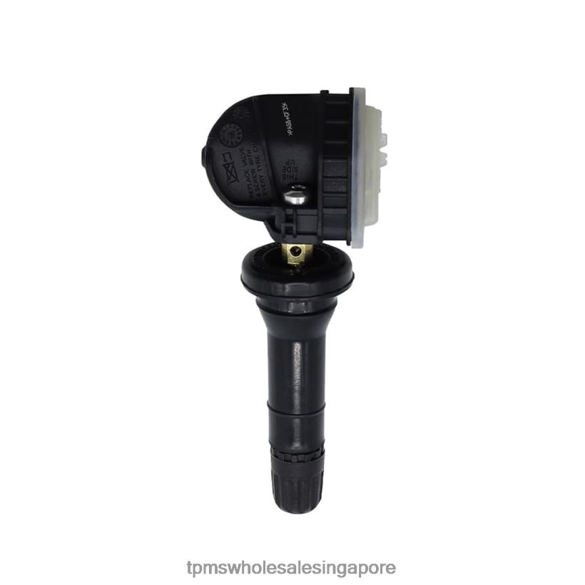 TPMS Sensor Price | 4ZR4481615 TPMS Mitsubishi The Pressure Sensor 4250F554 392MHZ