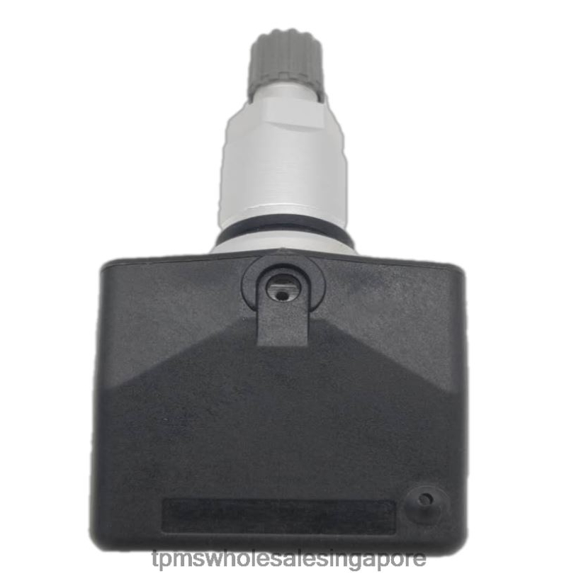 TPMS Sensor Sales | 4ZR4481613 TPMS Mitsubishi The Pressure Sensor 4250B875 390MHZ