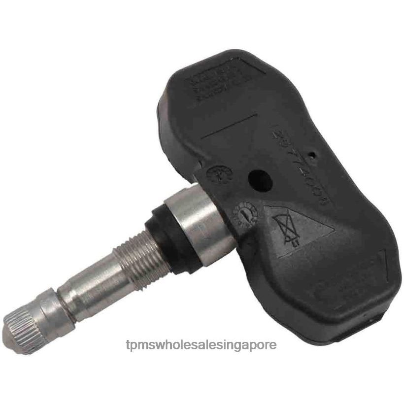 TPMS Singapore | 4ZR4481631 TPMS Isuzu The Pressure Sensor 25774006 408MHZ