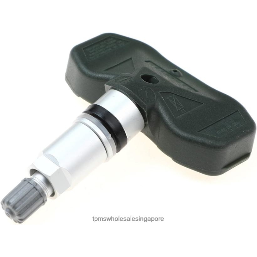 Tire Pressure Sensor Tool | 4ZR4481589 TPMS Isuzu The Pressure Sensor 15122618 366MHZ