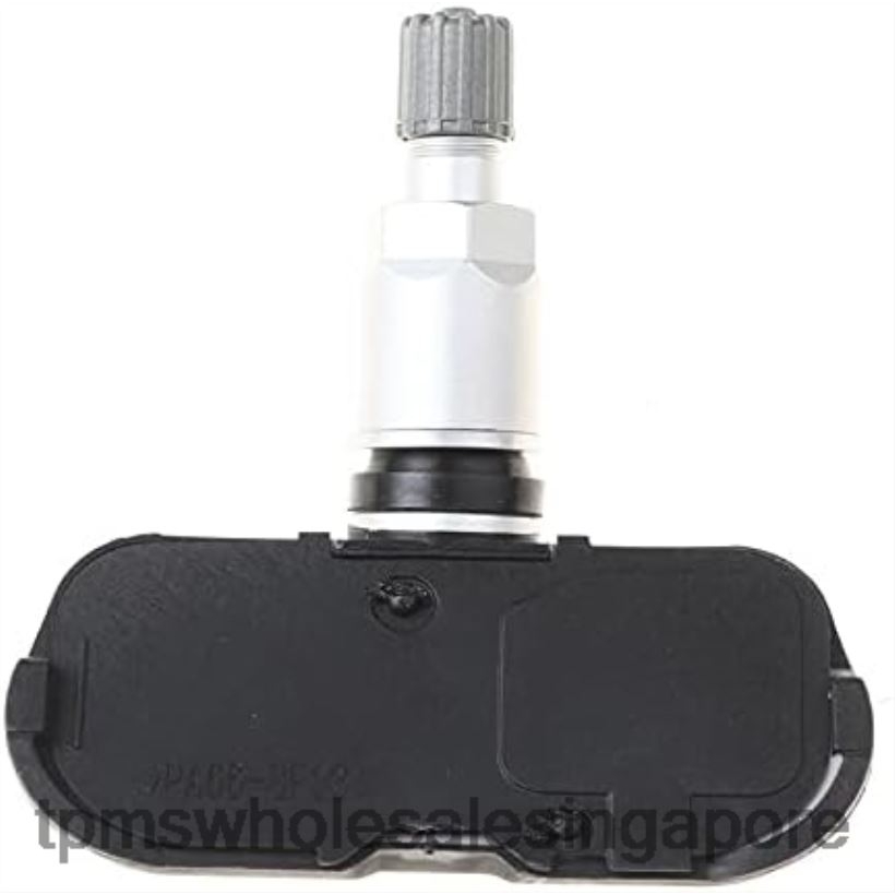 Tire Pressure Sensor Tool | 4ZR4481609 TPMS Infiniti The Pressure Sensor 40700JK00B 386MHZ