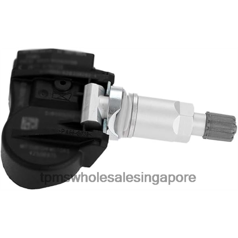 Tyre Pressure Sensor Price | 4ZR4481560 TPMS Mitsubishi The Pressure Sensor 4250B668 337MHZ