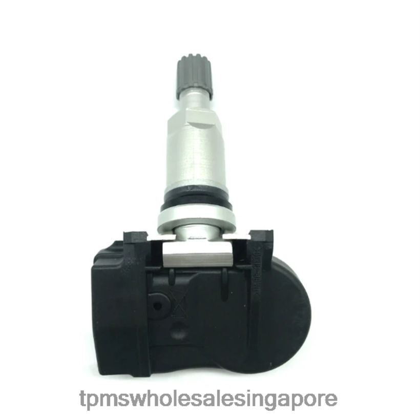 Oe TPMS Sensors | 4ZR4481532 TPMS Nissan The Pressure Sensor 407001LA0A 309MHZ