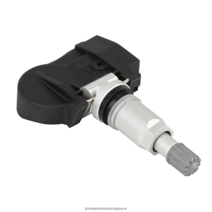 Oe TPMS Sensors | 4ZR4481542 TPMS Nissan The Pressure Sensor 407003AN0A 319MHZ