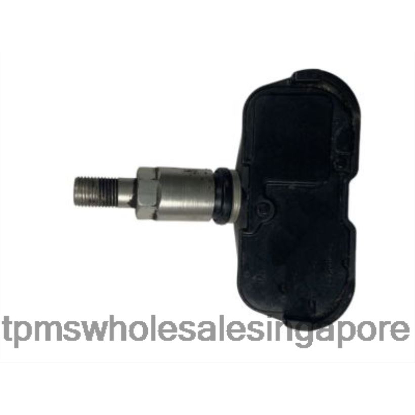 Oe TPMS Sensors | 4ZR4481552 TPMS Nissan The Pressure Sensor 40700JK00C 329MHZ