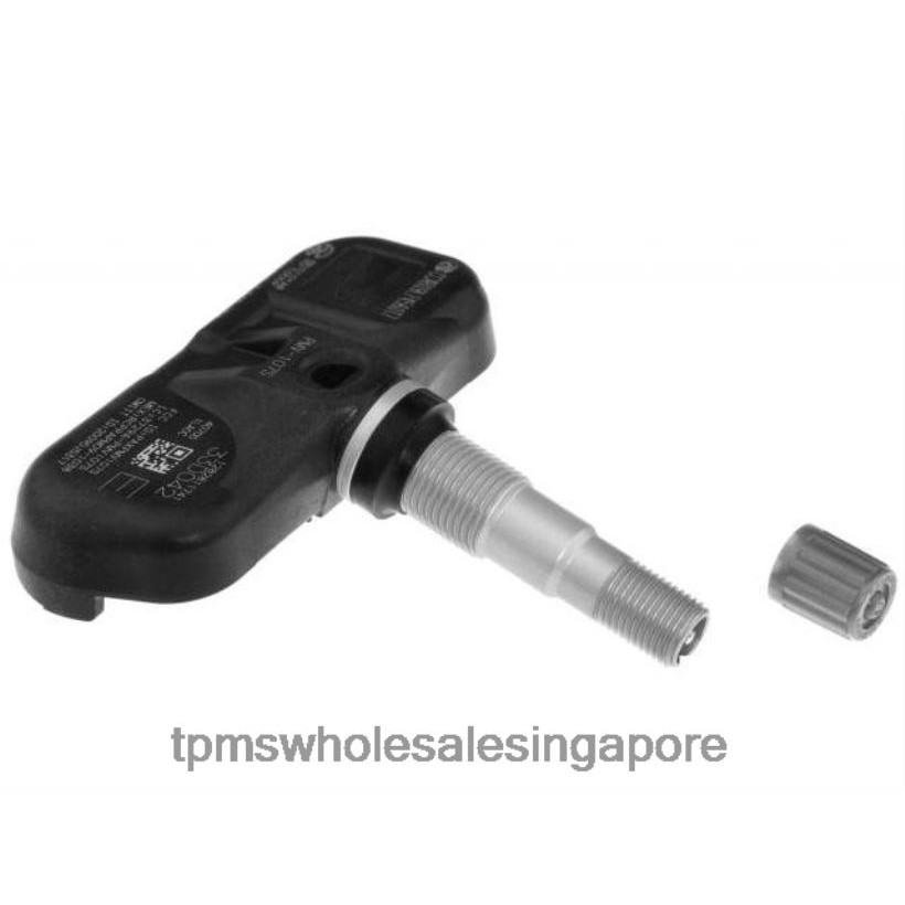 TPMS Installation Singapore | 4ZR4481514 TPMS Nissan The Pressure Sensor 407001LA0C 291MHZ