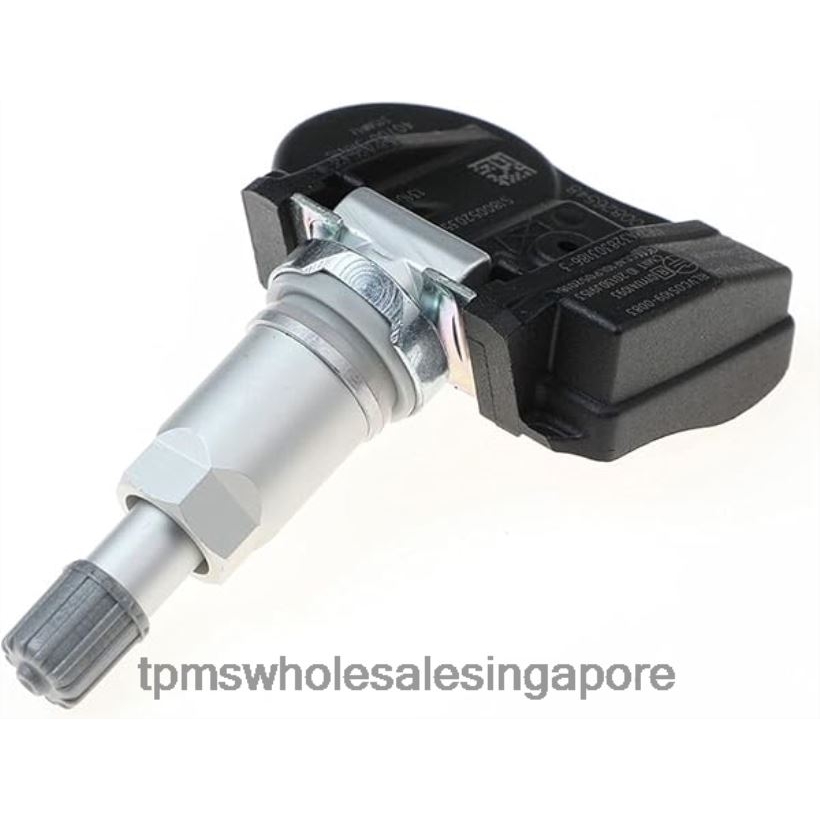 TPMS Sensor Shop | 4ZR4481557 TPMS Nissan The Pressure Sensor 407003AN1B 334MHZ