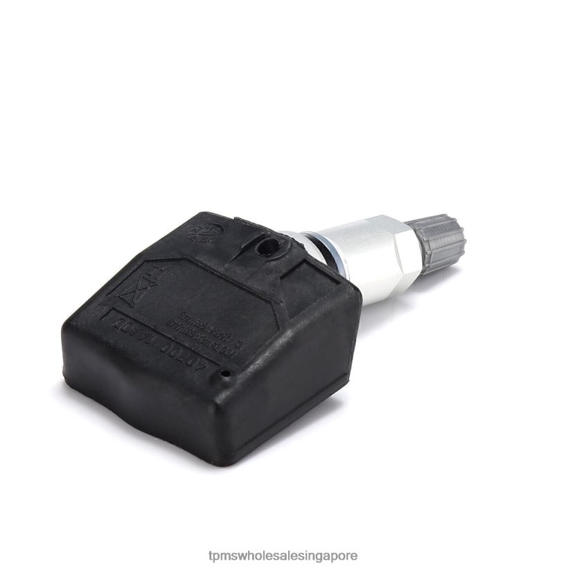 Tire Pressure Sensor Shop | 4ZR4481526 TPMS Nissan The Pressure Sensor 40700JA02B 303MHZ