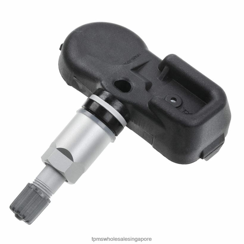 Tire Pressure Sensor Shop | 4ZR4481536 TPMS Nissan The Pressure Sensor 407001LA0D 313MHZ