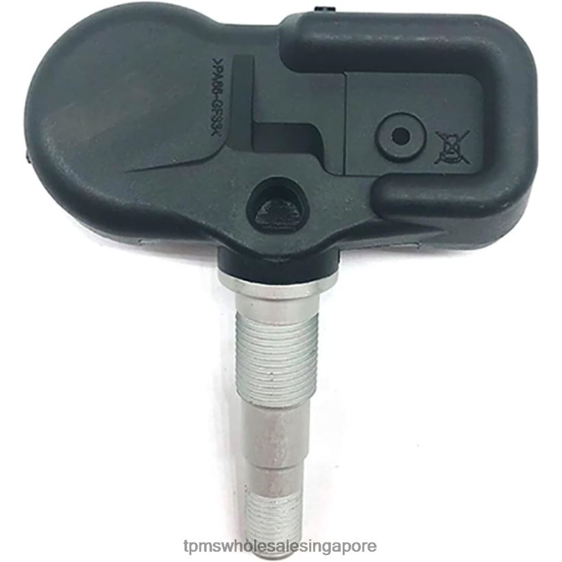 Tire Pressure Sensor Tool | 4ZR4481559 TPMS Nissan The Pressure Sensor 407006WY0B 336MHZ