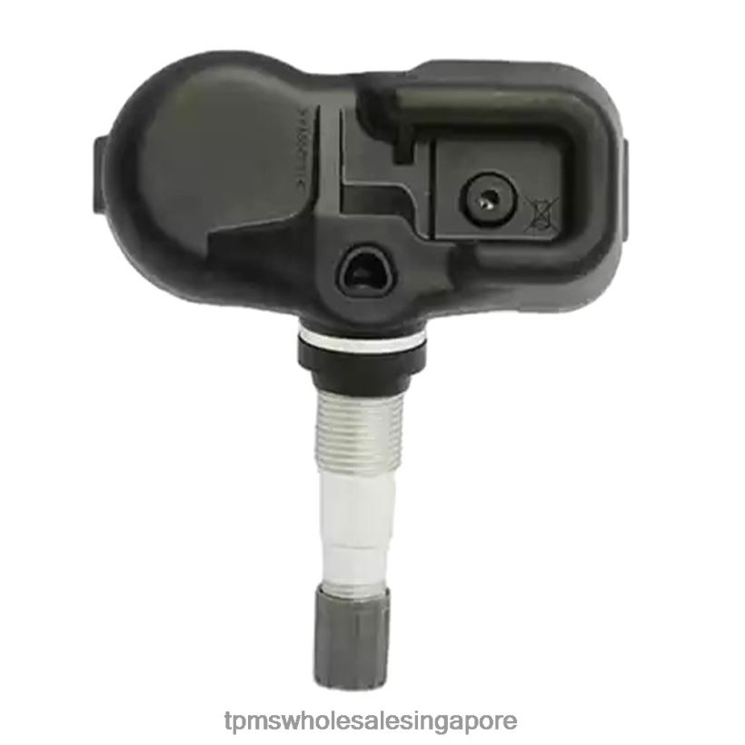 Oe TPMS Sensors | 4ZR4481642 TPMS Subaru The Pressure Sensor 28103CA101 419MHZ