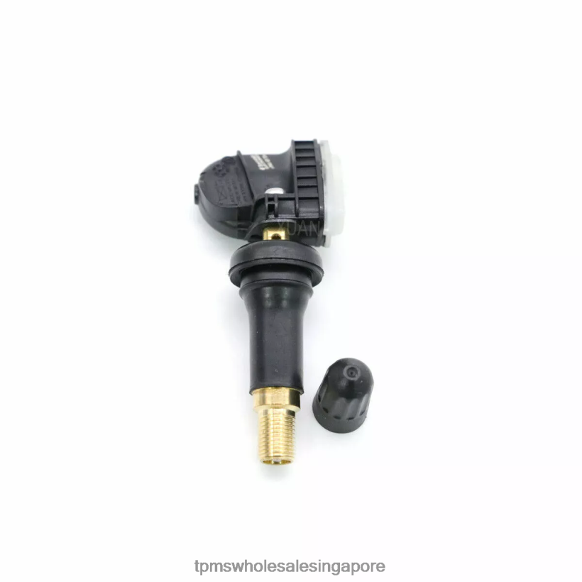 TPMS Installation Singapore | 4ZR4481534 TPMS Subaru The Pressure Sensor 28103FL000 311MHZ