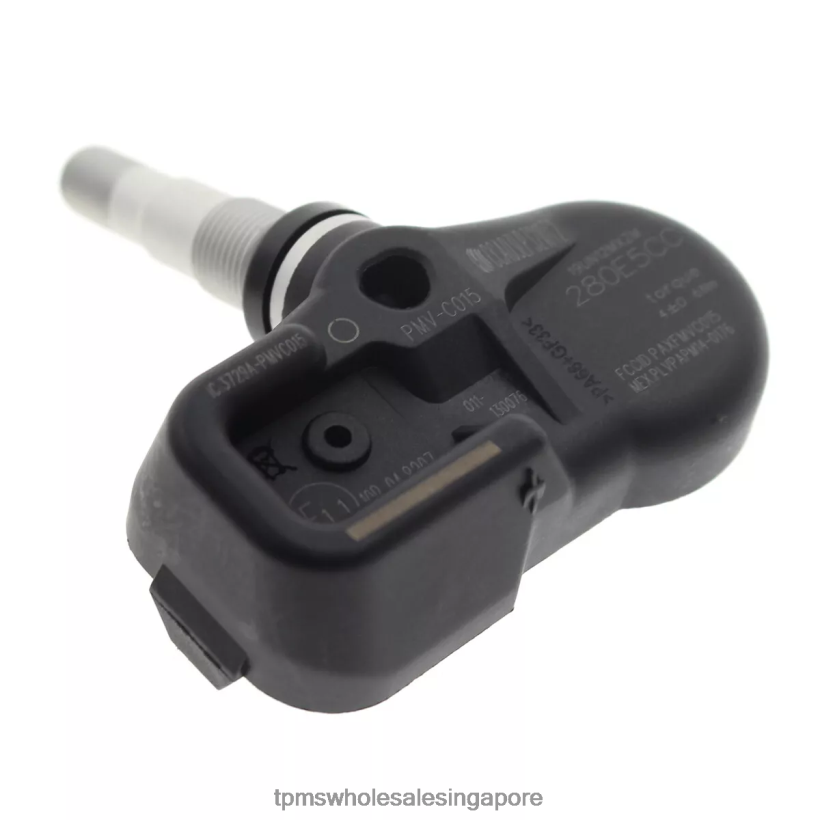 Oe TPMS Sensors | 4ZR4481562 TPMS Toyota The Pressure Sensor 426070E020 339MHZ