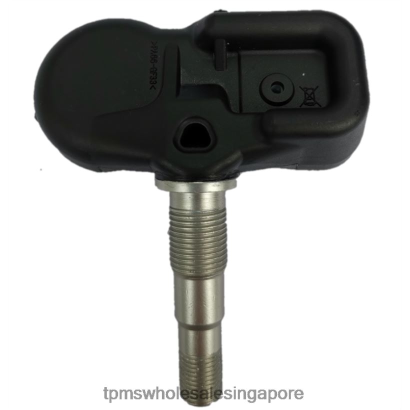 Oe TPMS Sensors | 4ZR4481592 TPMS Toyota The Pressure Sensor 4260707010 369MHZ