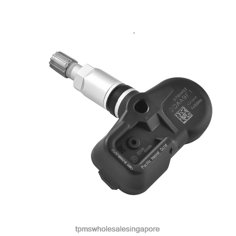 TPMS Installation Singapore | 4ZR4481564 TPMS Toyota The Pressure Sensor 426070C010 341MHZ