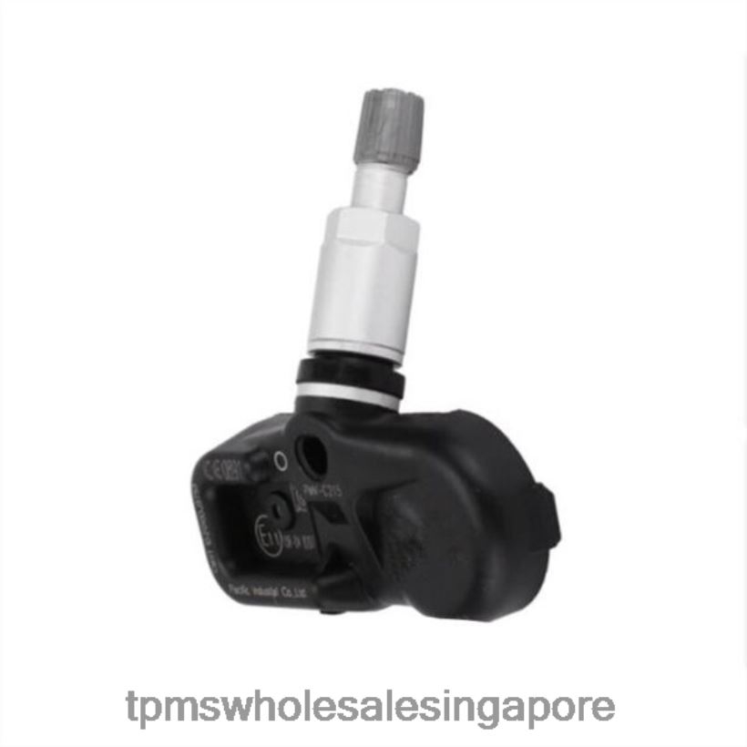 TPMS Sensor Shop | 4ZR4481547 TPMS Toyota The Pressure Sensor 4260753020 324MHZ