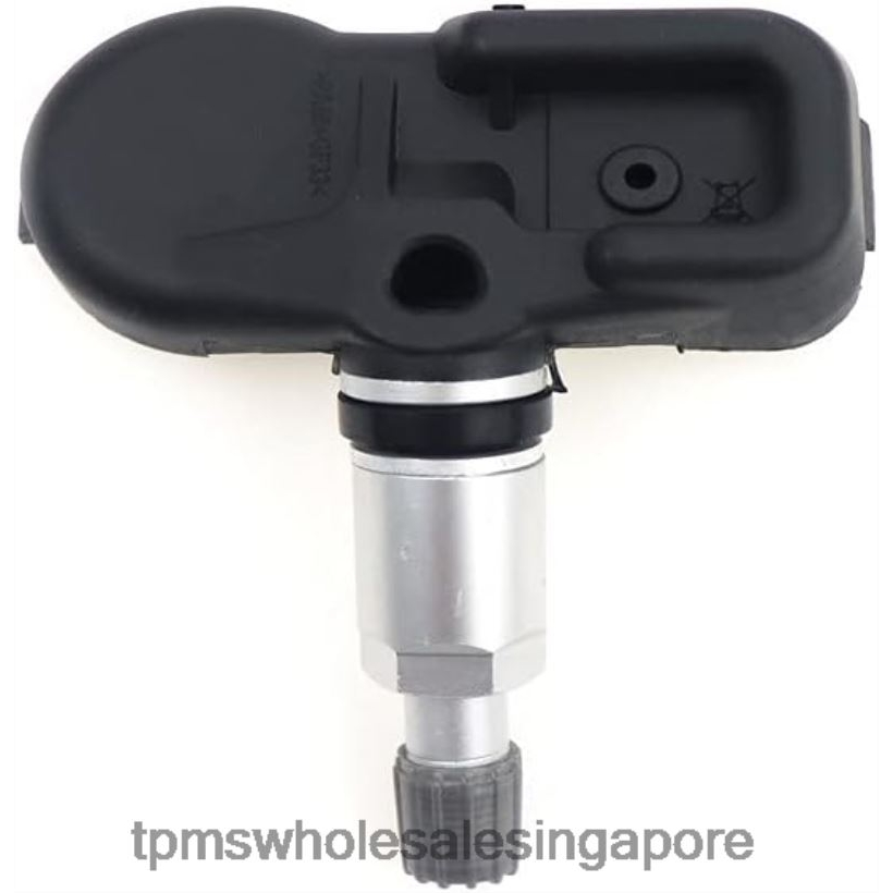 Tire Pressure Sensor Tool | 4ZR4481569 TPMS Toyota The Pressure Sensor 4260712010 346MHZ