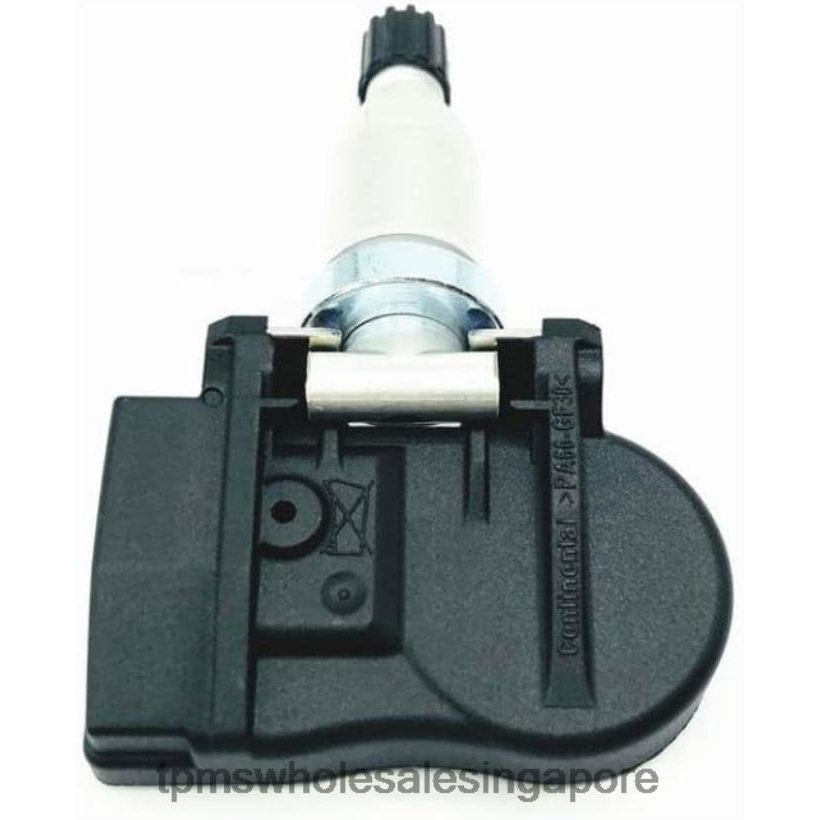 Oe TPMS Sensors | 4ZR4481662 TPMS Hyundai The Pressure Sensor 529331J000 439MHZ