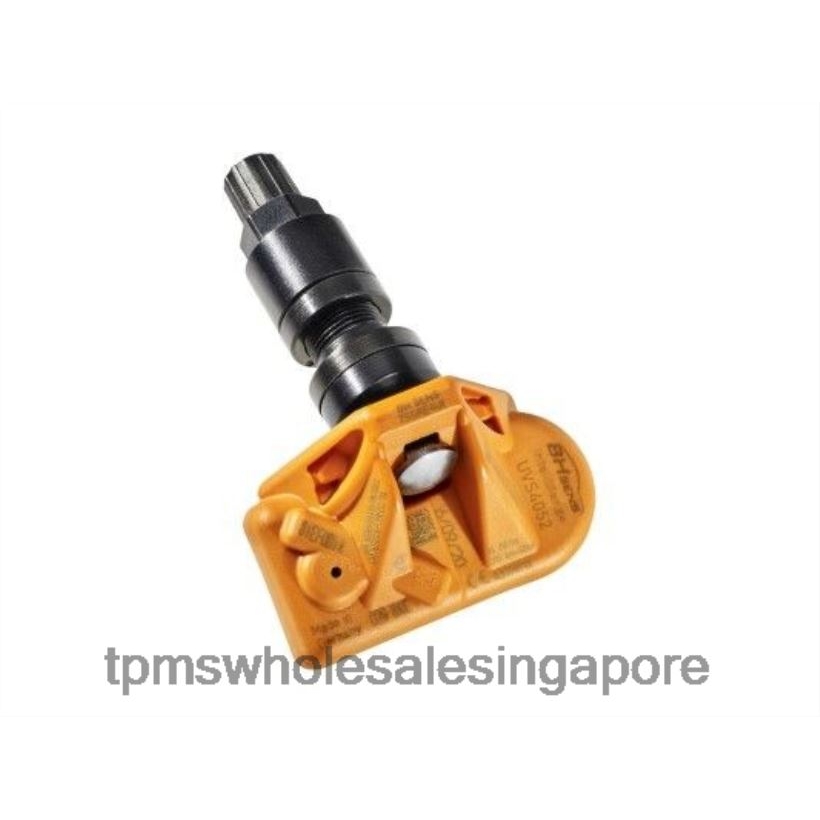 Oe TPMS Sensors | 4ZR4481682 TPMS Hyundai The Pressure Sensor 529333J000 459MHZ