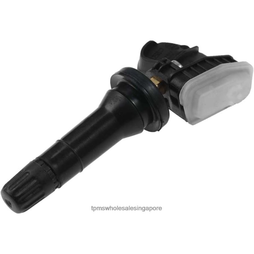 Tire Pressure Sensor Tool | 4ZR4481669 TPMS Hyundai The Pressure Sensor 52940Q3100 446MHZ