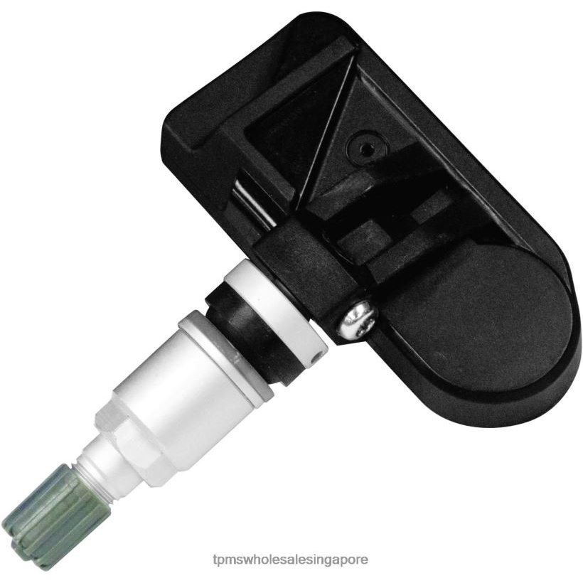 TPMS Sensor Price | 4ZR4481675 TPMS Kia The Pressure Sensor 52940J7000 452MHZ