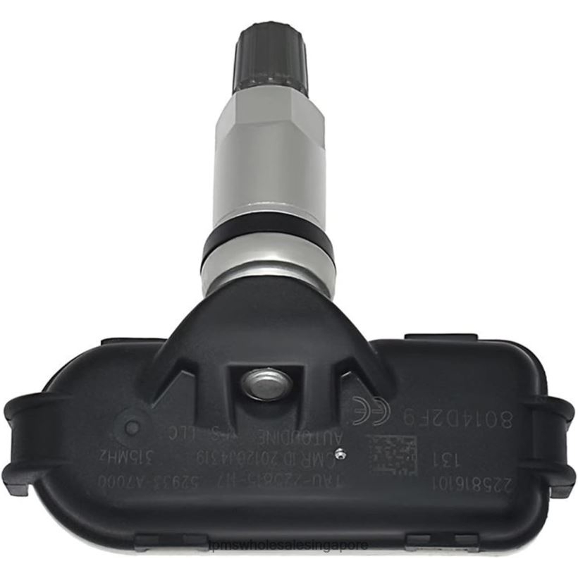 TPMS Sensors TPMS | 4ZR4481688 TPMS Kia The Pressure Sensor 52933A7000 465MHZ